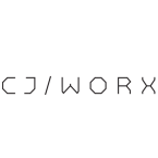 logo CJ WORX