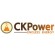 สมัครงาน ซีเค พาวเวอร์ จำกัด มหาชน 6