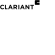 apply to Clariant thailand 3