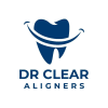รีวิว Clear Aligners 1 รีวิว Clear Aligners 1
