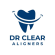 apply to Clear Aligners 5