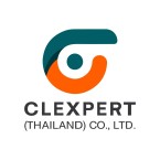 logo Clexpert Thailand