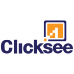 logo Clicksee