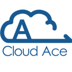 logo Cloud Ace