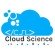 apply to Cloud science labs 6