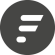 apply to Cloudcom 3