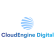 apply to CloudEngine Digital 1
