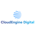 หางาน สมัครงาน CloudEngine Digital 1