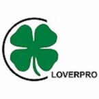 logo Cloverpro
