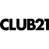 review Club 21 1