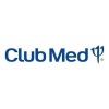 review Club Med 1