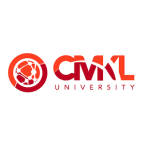 logo CMKL UNIVERSITY