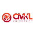 apply job CMKL UNIVERSITY 1
