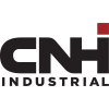 review CNH Industrial Services Thailand Limited 1