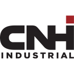 logo CNH Industrial Services Thailand Limited