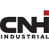 apply to CNH Industrial Services Thailand Limited 6