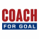 apply to Coach For Goal Group 6