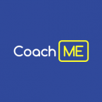 logo CoachME Edutech