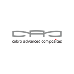 logo Cobra Advanced Composites