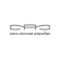 apply to Cobra Advanced Composites 3
