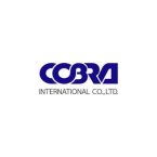 logo Cobra International