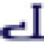 logo Codar Thailand
