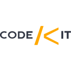 logo Codekit Innovation