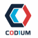 apply to CODIUM 5