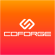 apply to Coforge 4