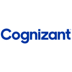 logo Cognizant Technology Solutions Thailand