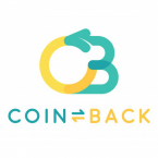 logo Coinback