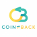 apply to Coinback 3