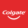 apply to Colgate 3