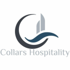 logo Collars Hospitality