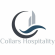 apply to Collars Hospitality 6
