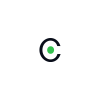รีวิว Collectius Magnate CMS 1