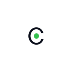 โลโก้ Collectius Magnate CMS