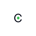 apply job Collectius Magnate CMS 1