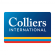 apply to Colliers 6