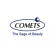 apply to Comets Intertrade 4