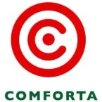 logo Comforta
