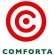 apply to Comforta 4