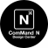 apply to Command N Design Center 6