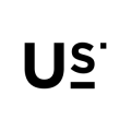 apply job บริษัท ยูเนี่ยนสเปซ จำกัด 1