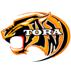 โลโก้ Tora Energy