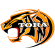 สมัครงาน Tora Energy 2