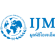 apply to International Justice Mission Foundation IJM Foundation องค์การยุติธรรมนานาชาติ 5