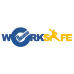 logo WorkSafe Training and Media Center