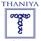 logo T Thaniya