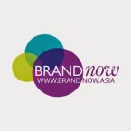 logo บริษัท แบรนด์ นาว จำกัด